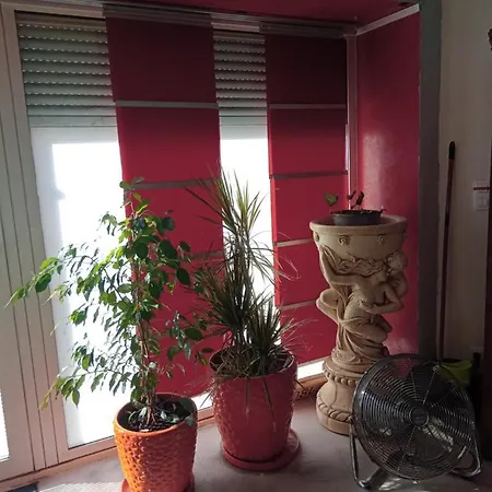Maison Aux 3 Destinations Сasa de vacaciones Maureillas